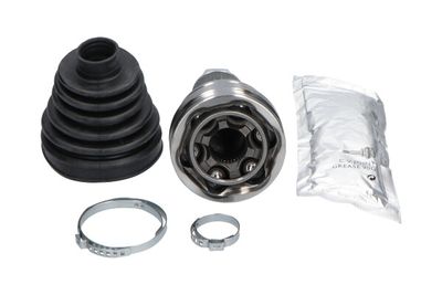 Šarnīru komplekts, Piedziņas vārpsta KAVO PARTS CV-5531