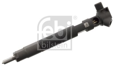 Форсунка FEBI BILSTEIN 102471