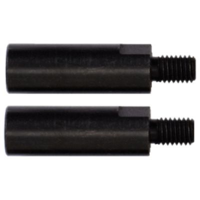 Pagarinātājs, Lodīšu gultņa noņēmējs KS TOOLS 700.1607