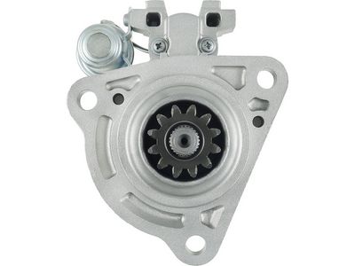 Стартер AS-PL S5214PR
