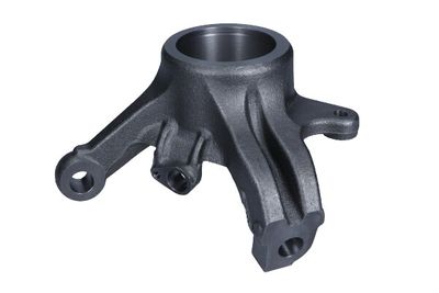 Grozāmass statne, Riteņa piekare MAXGEAR 72-5445