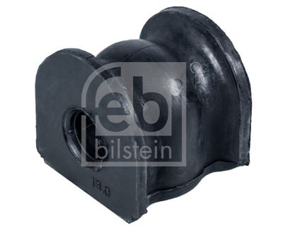 Piekare, Stabilizators FEBI BILSTEIN 42049