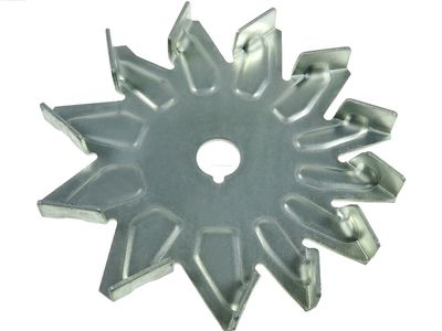 Remkomplekts, Ģenerators AS-PL ARS0072S