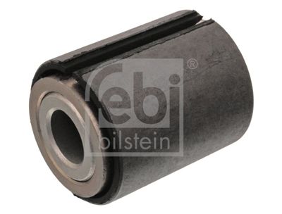 Подшипник, серьга рессоры FEBI BILSTEIN 10057