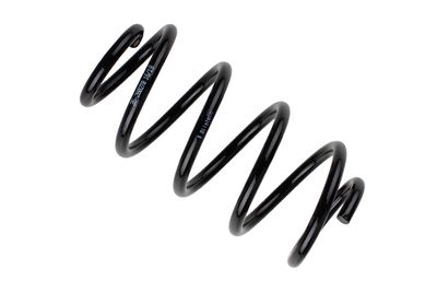 Balstiekārtas atspere BILSTEIN 36-280278