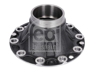 Riteņa rumba FEBI BILSTEIN 179252
