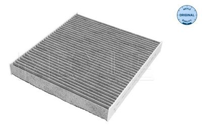 Фильтр, воздух во внутренном пространстве MEYLE 1123200028