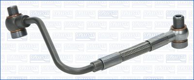 Маслопровод, компрессор AJUSA OP10550