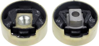 Кронштейн, подвеска двигателя GATES ETM2045