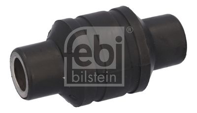 Piekare, Stabilizators FEBI BILSTEIN 186320