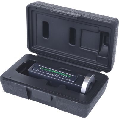 Instruments KS TOOLS 150.9431