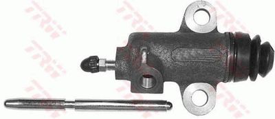 Darba cilindrs, Sajūgs TRW PJD128