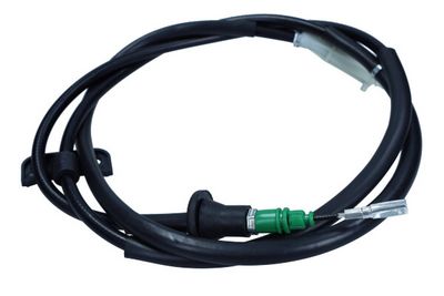 Тросик, cтояночный тормоз MAXGEAR 32-1572