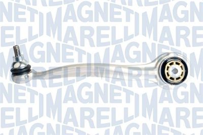 Рычаг независимой подвески колеса, подвеска колеса MAGNETI MARELLI 301181378900
