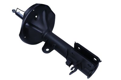 Амортизатор MAXGEAR 11-0675