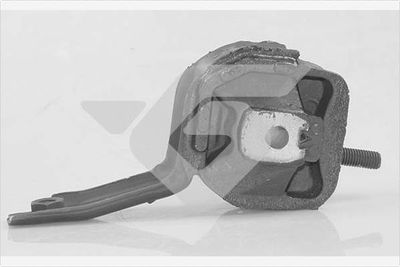 Подвеска, двигатель HUTCHINSON 594531