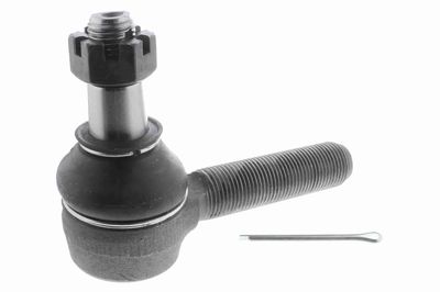 Наконечник поперечной рулевой тяги VAICO V10-9596