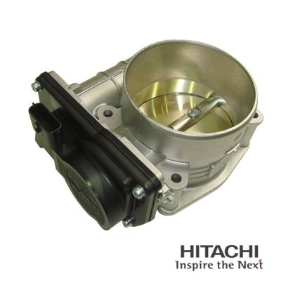 Droseļvārsta pievada stiprinājums HITACHI 2508547