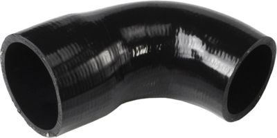 Трубка нагнетаемого воздуха GATES 09-0230
