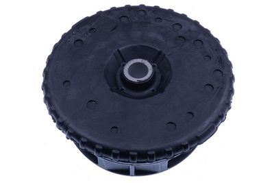 Ремкомплект, опора стойки амортизатора DENCKERMANN D600338