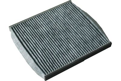 Filtrs, Salona telpas gaiss KAVO PARTS SC-9602C
