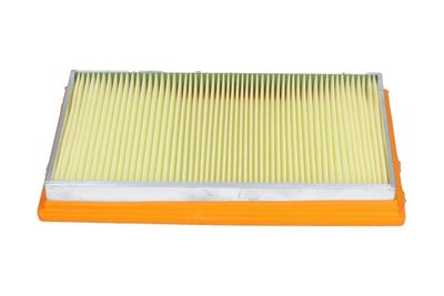 Gaisa filtrs KAVO PARTS NA-2671