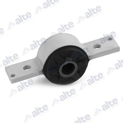 Piekare, Šķērssvira ALTE AUTOMOTIVE 80906AL