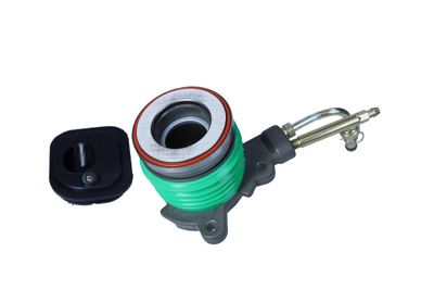 Centrālais izslēdzējmehānisms, Sajūgs MAXGEAR 61-0069