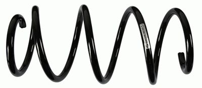 Balstiekārtas atspere SACHS 993 555