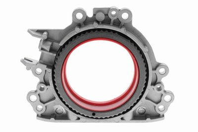 Уплотняющее кольцо, коленчатый вал VAICO V10-4859