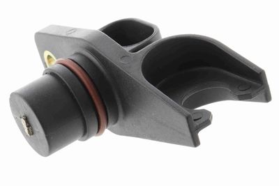 Devējs, Riteņu griešanās ātrums VEMO V51-72-0175