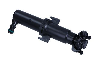 Ūdens sprausla, Lukturu tīrīšanas sistēma MAXGEAR 45-0084