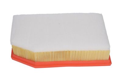 Воздушный фильтр KAVO PARTS FAF-10858