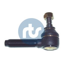 Stūres šķērsstiepņa uzgalis RTS 91-01503-1