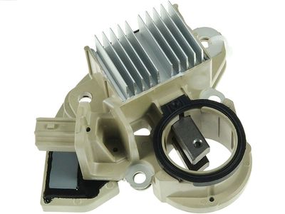 Ģeneratora sprieguma regulators AS-PL ARE5140S