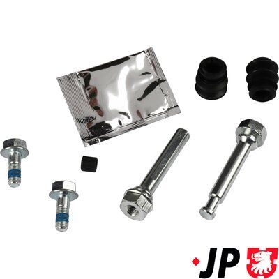 Комплект направляющей гильзы JP GROUP 3561951010