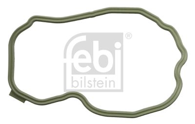 Blīve, Motora bloka galvas vāks FEBI BILSTEIN 106601