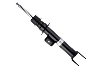 Амортизатор BILSTEIN 22-342669