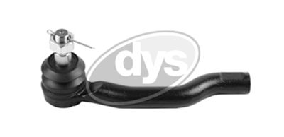 Наконечник поперечной рулевой тяги DYS 22-27195