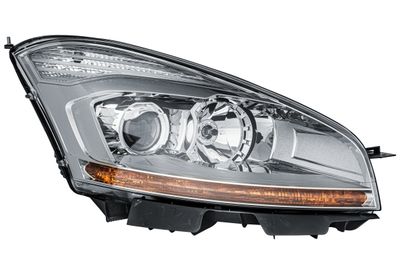 Основная фара HELLA 1ZS 009 237-061