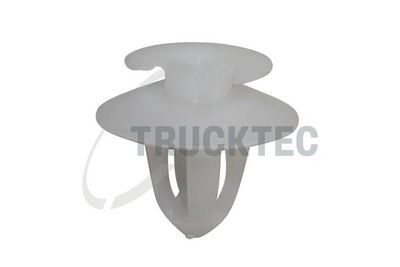 Aizspiednis TRUCKTEC AUTOMOTIVE 02.67.177