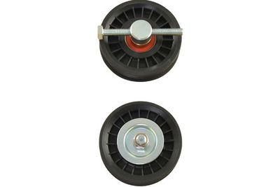 Parazīt-/Vadrullītis, Ķīļrievu siksna KAVO PARTS DIP-6524