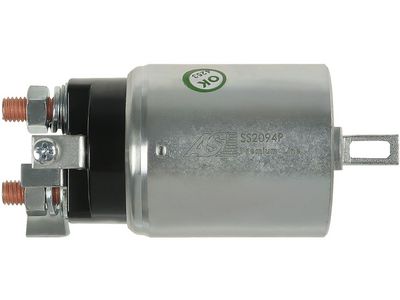 Ievilcējrelejs, Starteris AS-PL SS2094P