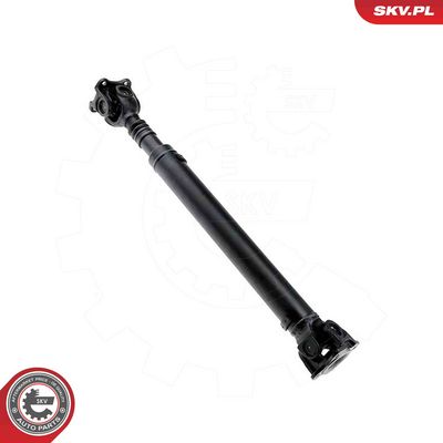 Приводной вал ESEN SKV 76SKV163
