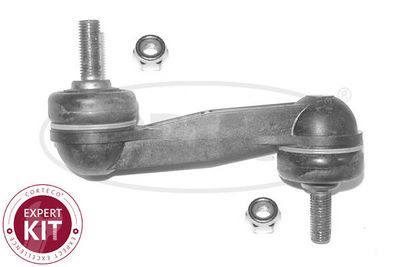 Тяга / стойка, стабилизатор CORTECO 49399519