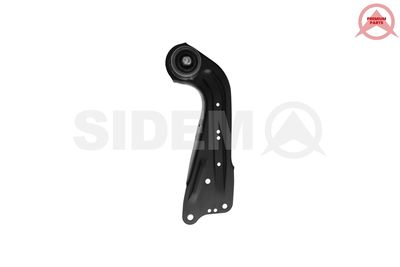 Neatkarīgās balstiekārtas svira, Riteņa piekare SIDEM 63579
