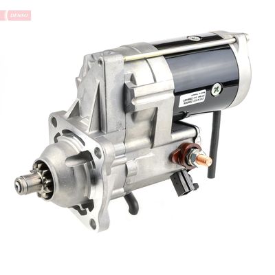Starteris DENSO DSN2026