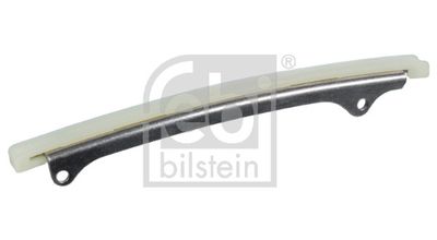 Планка успокоителя, цепь привода FEBI BILSTEIN 106657