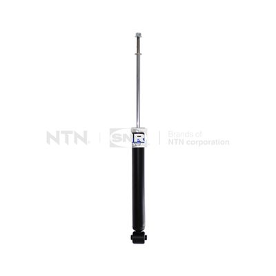 Амортизатор SNR SA99013.03