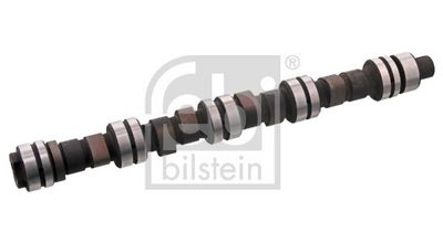 Распредвал FEBI BILSTEIN 03019